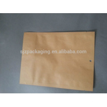 Customized Wholesale Good Quality Paper Bag/Gift Paper Bag/Shopping Paper Bag